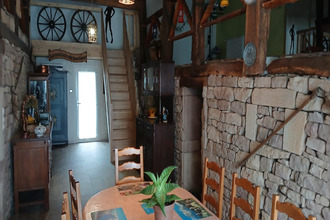 Ma-Cabane - Vente Maison MAGNIVRAY, 248 m²