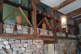 Ma-Cabane - Vente Maison MAGNIVRAY, 248 m²