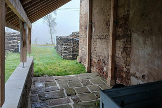 Ma-Cabane - Vente Maison MAGNIVRAY, 248 m²