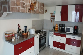 Ma-Cabane - Vente Maison MAGNIVRAY, 248 m²