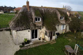 Ma-Cabane - Vente Maison MAGNY, 85 m²