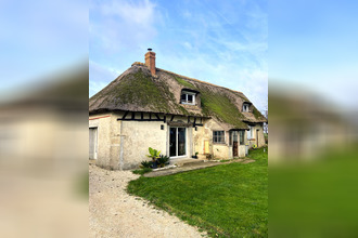 Ma-Cabane - Vente Maison MAGNY, 85 m²