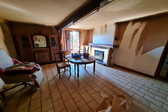 Ma-Cabane - Vente Maison BAILLEAU-LE-PIN, 85 m²