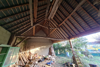 Ma-Cabane - Vente Maison BAILLEAU-LE-PIN, 85 m²