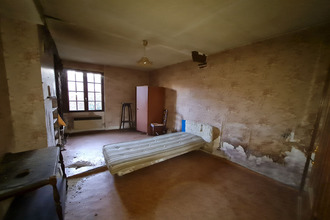 Ma-Cabane - Vente Maison BAILLEAU-LE-PIN, 85 m²