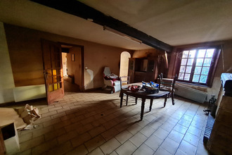 Ma-Cabane - Vente Maison BAILLEAU-LE-PIN, 85 m²