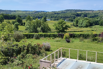 Ma-Cabane - Vente Maison Magny, 198 m²