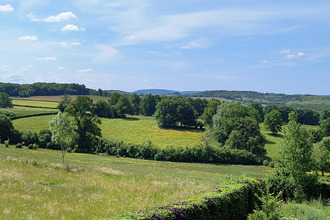 Ma-Cabane - Vente Maison Magny, 198 m²