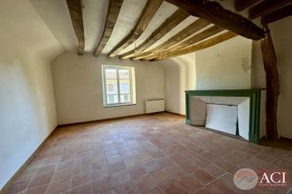 Ma-Cabane - Vente Maison MAGNY-EN-VEXIN, 110 m²