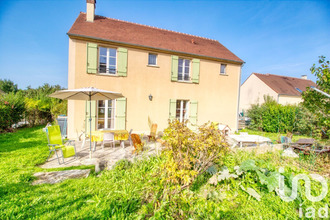 Vente Maison 95420, Magny-en-Vexin France