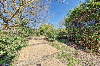 Ma-Cabane - Vente Maison MAGNY-EN-VEXIN, 250 m²