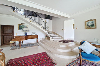 Ma-Cabane - Vente Maison MAGNY-EN-VEXIN, 250 m²