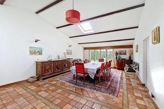 Ma-Cabane - Vente Maison MAGNY-EN-VEXIN, 270 m²