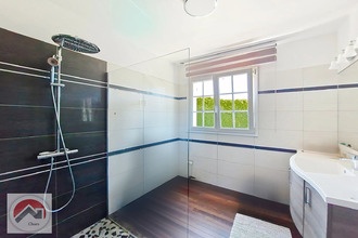 Ma-Cabane - Vente Maison MAGNY-EN-VEXIN, 230 m²