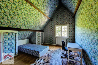 Ma-Cabane - Vente Maison MAGNY-EN-VEXIN, 230 m²