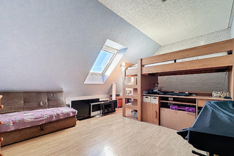 Ma-Cabane - Vente Maison Magny-en-Vexin, 100 m²