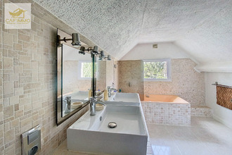 Ma-Cabane - Vente Maison Magny-en-Vexin, 270 m²