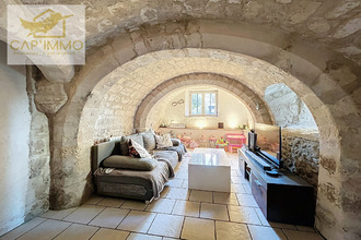 Ma-Cabane - Vente Maison Magny-en-Vexin, 82 m²