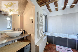 Ma-Cabane - Vente Maison Magny-en-Vexin, 82 m²