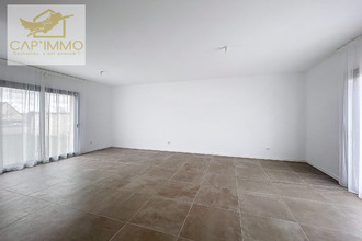 Ma-Cabane - Vente Maison Magny-en-Vexin, 97 m²