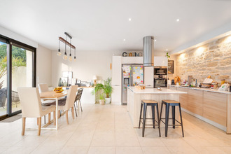 Ma-Cabane - Vente Maison Magny-en-Vexin, 122 m²