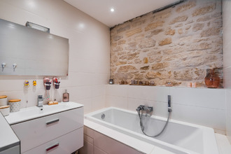 Ma-Cabane - Vente Maison Magny-en-Vexin, 122 m²