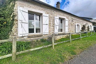 Ma-Cabane - Vente Maison Magny-en-Vexin, 157 m²