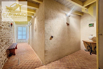 Ma-Cabane - Vente Maison Magny-en-Vexin, 188 m²