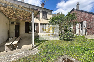 Vente Maison 95420, Magny-en-Vexin France