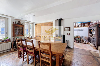 Ma-Cabane - Vente Maison Magny-en-Vexin, 178 m²