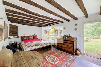 Ma-Cabane - Vente Maison Magny-en-Vexin, 178 m²