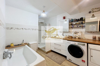Ma-Cabane - Vente Maison Magny-en-Vexin, 164 m²