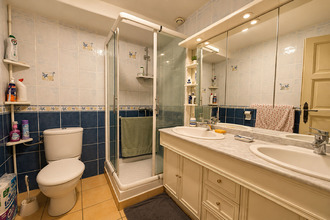 Ma-Cabane - Vente Maison MAGNY-EN-VEXIN, 127 m²
