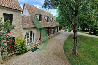 Ma-Cabane - Vente Maison MAGNY EN VEXIN, 533 m²