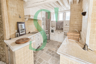 Ma-Cabane - Vente Maison MAGNY EN VEXIN, 700 m²