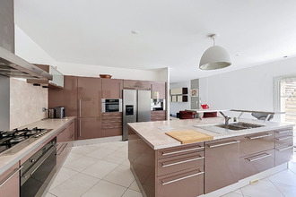 Ma-Cabane - Vente Maison Magny-en-Vexin, 244 m²