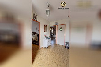 Ma-Cabane - Vente Maison Magny-en-Vexin, 120 m²
