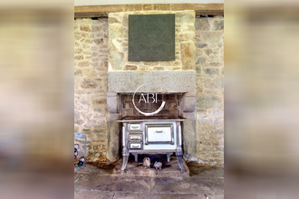 Ma-Cabane - Vente Maison Magny-le-Désert, 137 m²