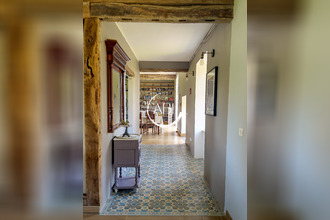 Ma-Cabane - Vente Maison Magny-le-Désert, 137 m²