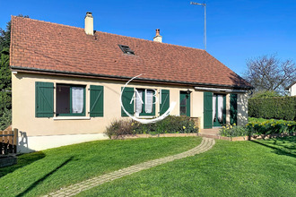 Vente Maison 61600, Magny-le-Désert France