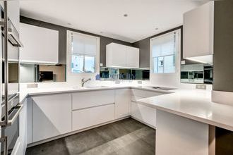 Ma-Cabane - Vente Maison Magny-le-Hongre, 134 m²