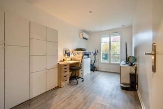 Ma-Cabane - Vente Maison Magny-le-Hongre, 134 m²