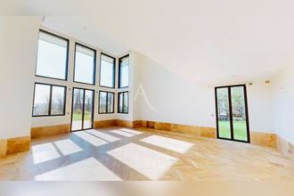 Ma-Cabane - Vente Maison MAGNY-LE-HONGRE, 354 m²