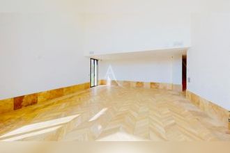 Ma-Cabane - Vente Maison MAGNY-LE-HONGRE, 354 m²