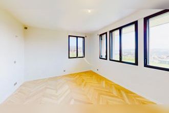 Ma-Cabane - Vente Maison MAGNY-LE-HONGRE, 354 m²