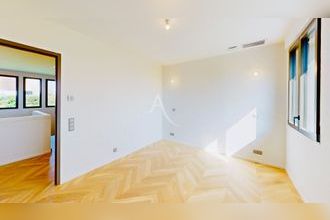 Ma-Cabane - Vente Maison MAGNY-LE-HONGRE, 354 m²