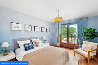 Ma-Cabane - Vente Maison MAGNY-LE-HONGRE, 197 m²