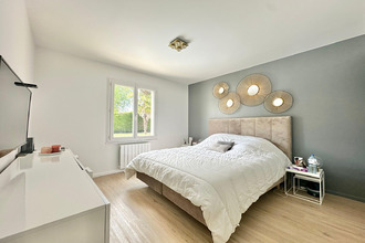 Ma-Cabane - Vente Maison MAGNY-LE-HONGRE, 173 m²