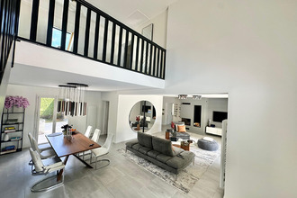 Ma-Cabane - Vente Maison MAGNY-LE-HONGRE, 173 m²