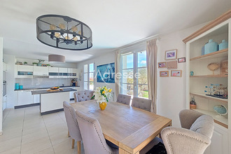 Ma-Cabane - Vente Maison MAGNY-LE-HONGRE, 170 m²